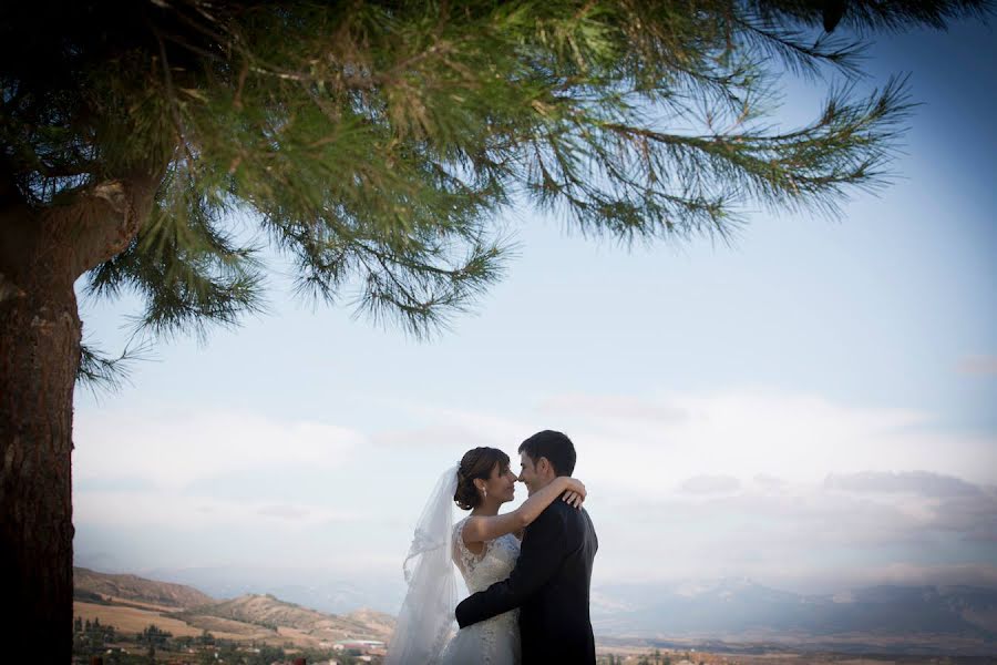 Fotógrafo de bodas Carmen Esteban (carmenesteban). Foto del 23 de mayo 2019