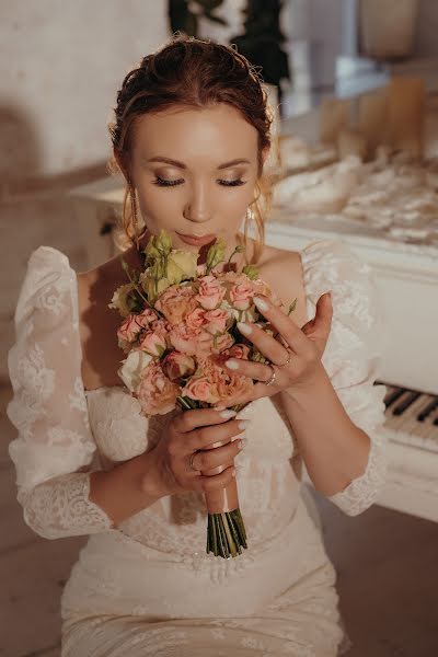 Photographe de mariage Elena Kushnir (kushnirwedding). Photo du 29 septembre 2022