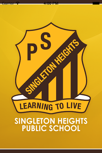 Singleton Heights PS