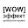 WOW Effect Download on Windows