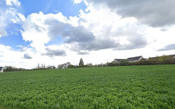 terrain à Azay-le-Rideau (37)