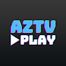 AzTV Play icon