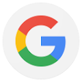 Google Enterprise Search 圖示