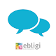 Download ebligi Team For PC Windows and Mac