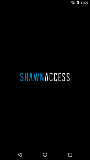 ShawnAccess