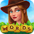 Word Story: Word Search Puzzle icon