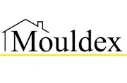 Mouldex Logo