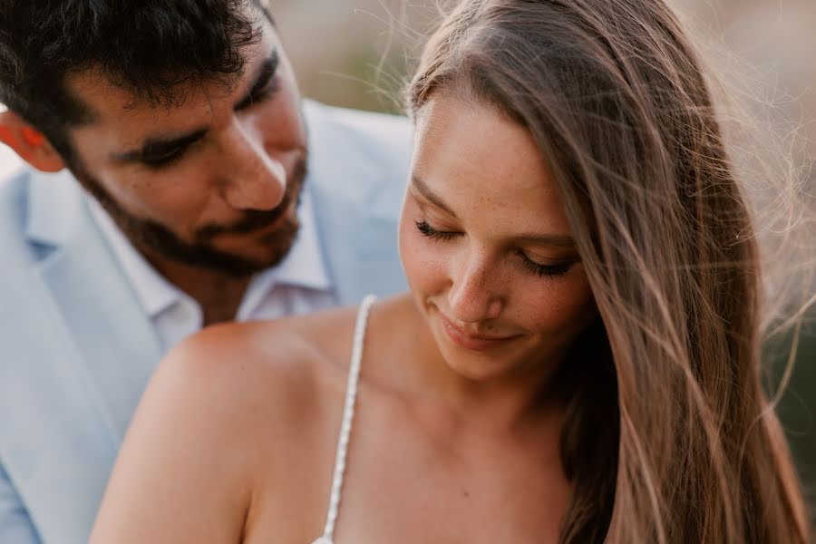 Fotógrafo de casamento Artur Mezerovsky (lychee). Foto de 22 de janeiro 2023