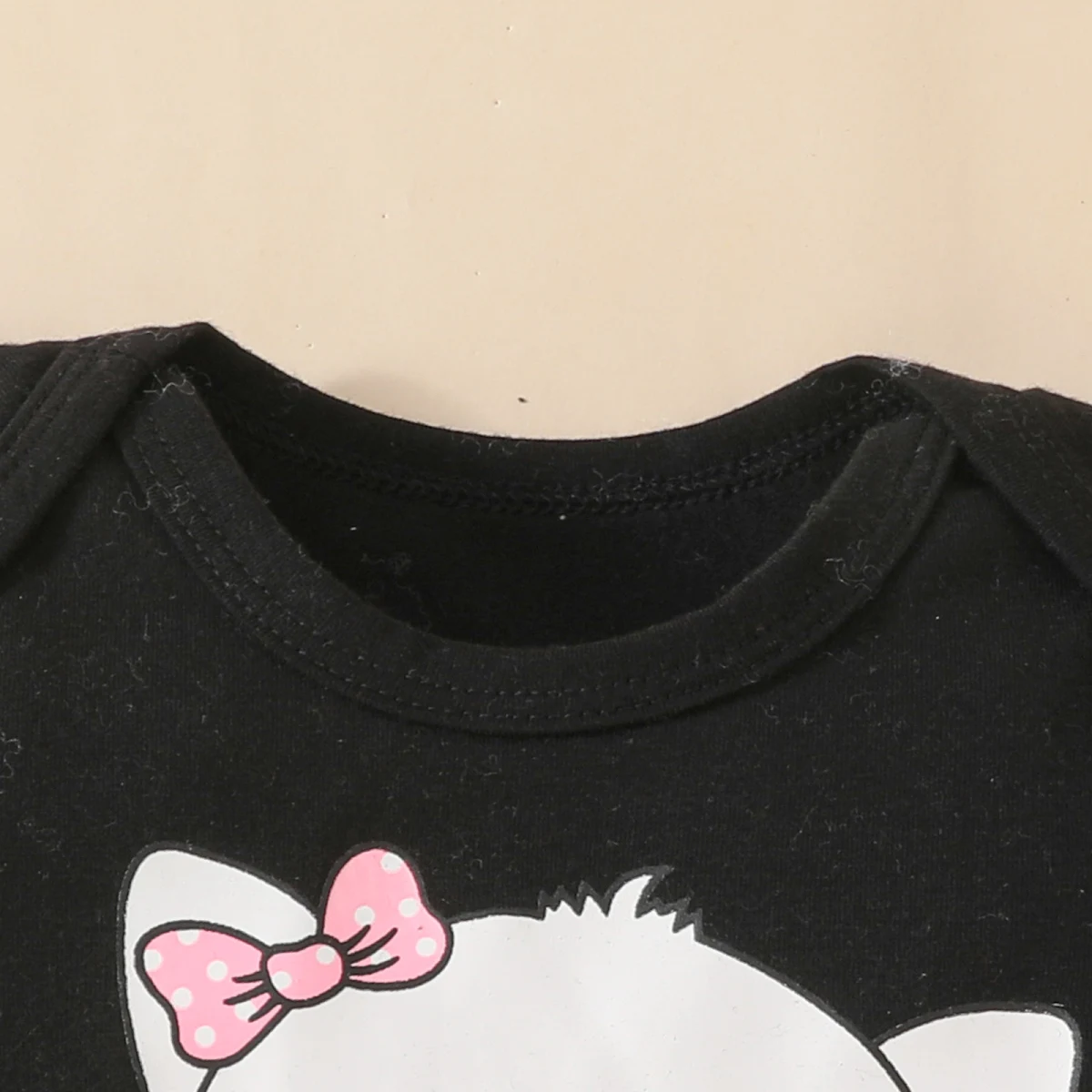 images slider number - 4