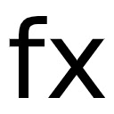 focus-x Chrome extension download