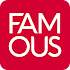 Famous Footwear - Shop Shoes 2.12.2