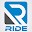 Ride BR Download on Windows