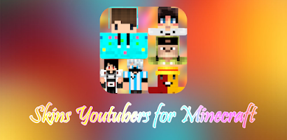 Over world Minecraft Skin - Download Over world Skin