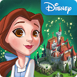 Cover Image of Download Disney Enchanted Tales 1.6.0 APK