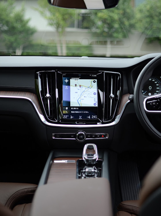 シビックタイプRのCIVIC・fk8・緊急事態宣言延長に関するカスタム事例の投稿画像5枚目