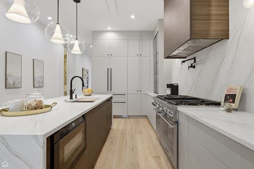 House with terrace 4