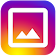 Photo Editor Collage MAX icon