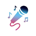 Cover Image of ดาวน์โหลด Stingray Karaoke Party 3.6.0 APK