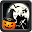 Halloween Jungle Run Download on Windows