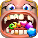 Herunterladen Little Dentist Match Installieren Sie Neueste APK Downloader