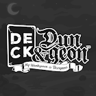 Deck & Dungeon 1.0.4