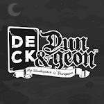 Deck & Dungeon Apk