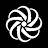 Chatbot: Smart Assistant icon