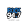 Rock 94.7 icon