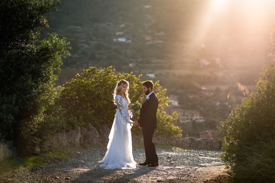 Fotografo di matrimoni Giuseppe Zanoni (gzanoni). Foto del 6 ottobre 2022