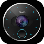 Cover Image of Скачать Fibaro Intercom 1.0.3 APK