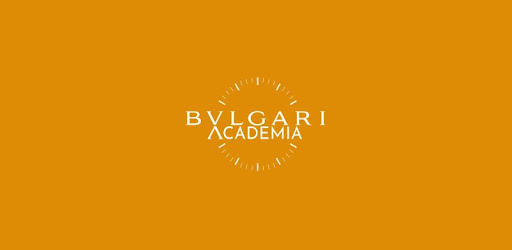 bulgari spa lungotevere marzio 11