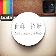 1789 Café Pâtisserie 法式甜點