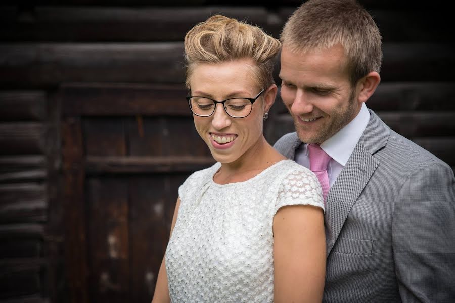 Photographe de mariage Cecilia Thorsell (fruthorsell). Photo du 20 avril 2023