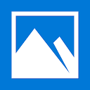 Download Photos Companion, a Microsoft Garage proj Install Latest APK downloader