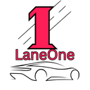 LaneOne By Carbitrate Icon Image