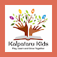 Download KalpataruKids For PC Windows and Mac