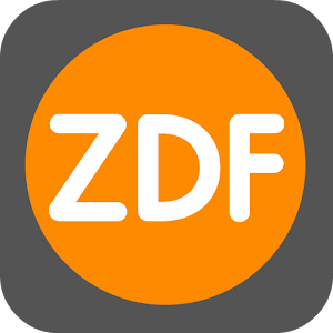 Free ZDFmediathek Advice logo