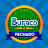 Buraco Fechado icon