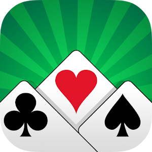 Download TriPeaks Solitaire Free For PC Windows and Mac