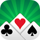 Download TriPeaks Solitaire Free For PC Windows and Mac 1.1.3