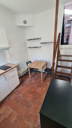 appartement à Aix-en-Provence (13)