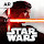 Star Wars Wallpaper HD Custom New Tab