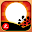 새로운 무료 고스톱 GO STOP Download on Windows