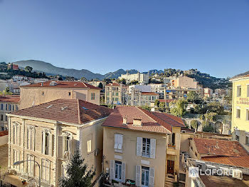 appartement à Menton (06)