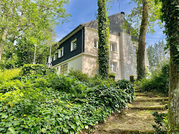 maison à Condat-sur-Vienne (87)