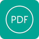 Cover Image of Baixar Publisher to PDF 1.0 APK