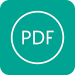 Publisher to PDF Apk