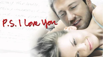 -best-romantic-movies-on-netflix-india_ps_i_love_you