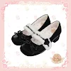 miniatures image - 5