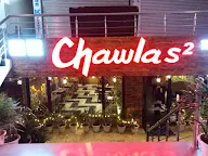 Chawla's 2 photo 2